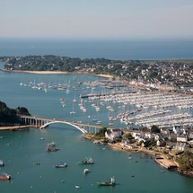Beneteau First 25