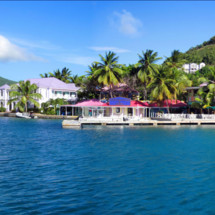 Jeanneau Sun Odyssey 440