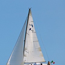 Bavaria 40 Cruiser