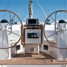Bavaria 40 Cruiser