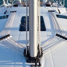 Bavaria 40 Cruiser