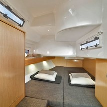 Bavaria 40 Cruiser