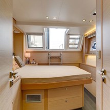 Lagoon 620