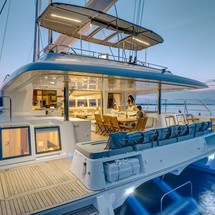 Lagoon 620