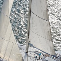 Lagoon 620