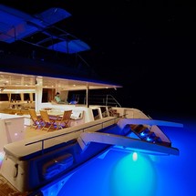 Lagoon 620