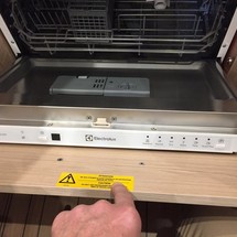 Beneteau Oceanis 51.1