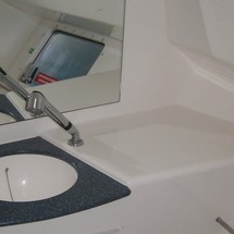 Fountaine pajot belize 43