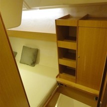 Northman Maxus 33.1 RS