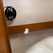 Jeanneau Sun Odyssey 349