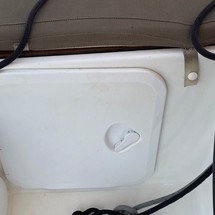 Jeanneau Sun Odyssey 349