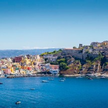 Jeanneau Sun Odyssey 45