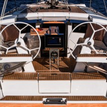 Hanse 388