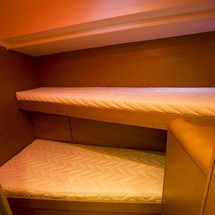 Jeanneau Sun Odyssey 449