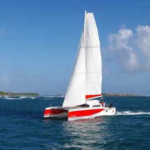 TS 42