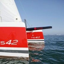 TS 42