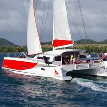 TS 42