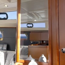 Beneteau Oceanis 41.1
