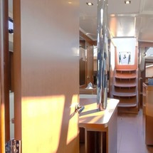 Beneteau Oceanis 41.1