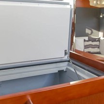 Beneteau Oceanis 41.1