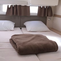 Fountaine Pajot Helia 44