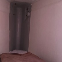 Fountaine Pajot Helia 44