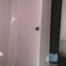 Fountaine Pajot Helia 44