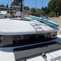 Lagoon 40