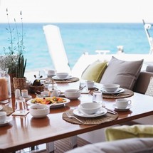 Fountaine Pajot Alegria 67