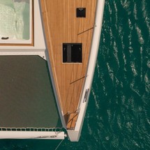 Fountaine Pajot Alegria 67