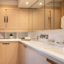 Fountaine Pajot Alegria 67