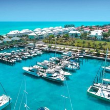 Fountaine Pajot Astréa 42