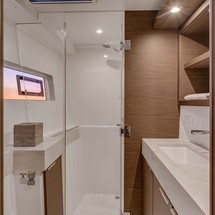 Lagoon 400 S2
