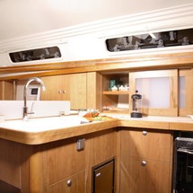 Hanse 375