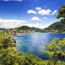 Beneteau Oceanis 51.1