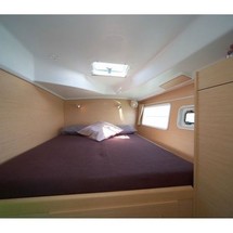 Lagoon 380 S2