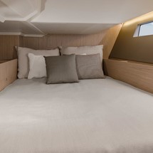 Beneteau Oceanis 41.1