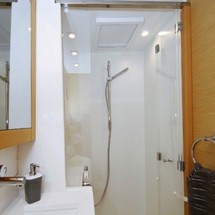 Lagoon 450 F