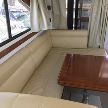 Beneteau Antares 42