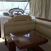 Beneteau Antares 42