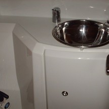 Jeanneau Sun Odyssey 36