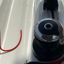 Jeanneau Sun Odyssey 410