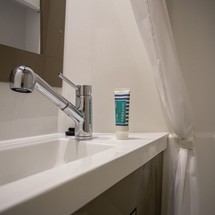 Fountaine Pajot Saba 50