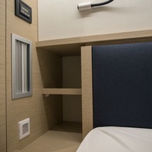 Fountaine Pajot Saba 50