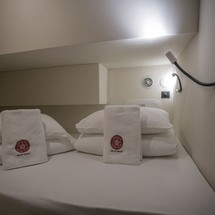 Fountaine Pajot Saba 50