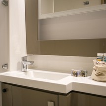 Fountaine Pajot Saba 50