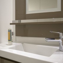 Fountaine Pajot Saba 50