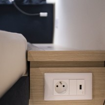 Fountaine Pajot Saba 50