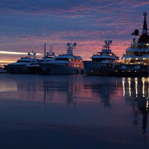 Lagoon 380 S2