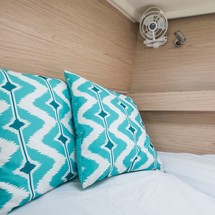 Beneteau Oceanis 41.1